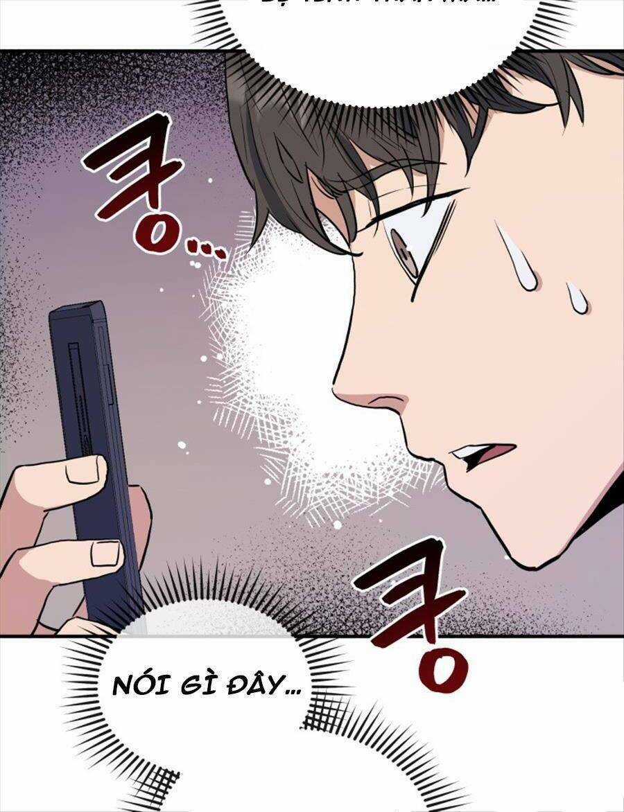 Hệ Thống Cứu Hộ Chapter 64 trang 82