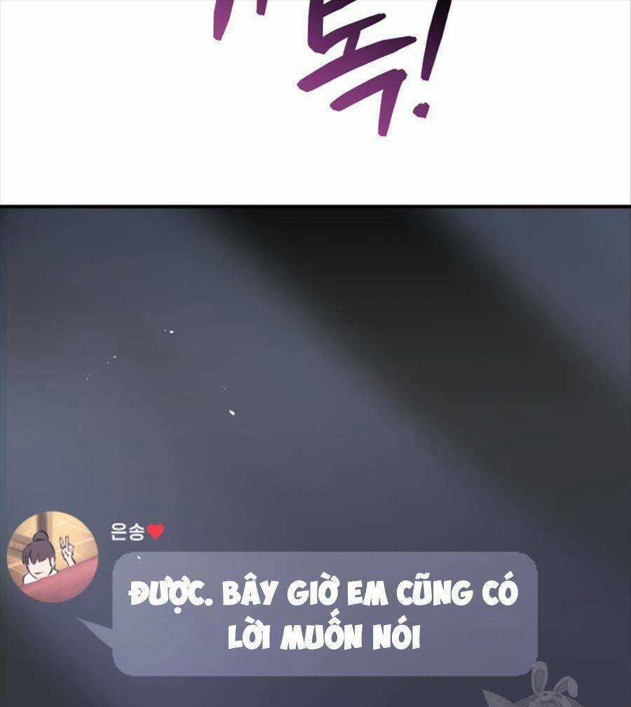 Hệ Thống Cứu Hộ Chapter 64 trang 84