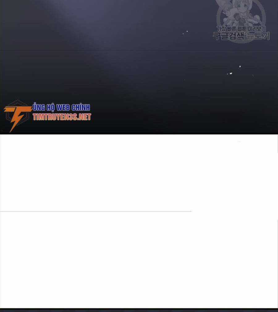 Hệ Thống Cứu Hộ Chapter 64 trang 85