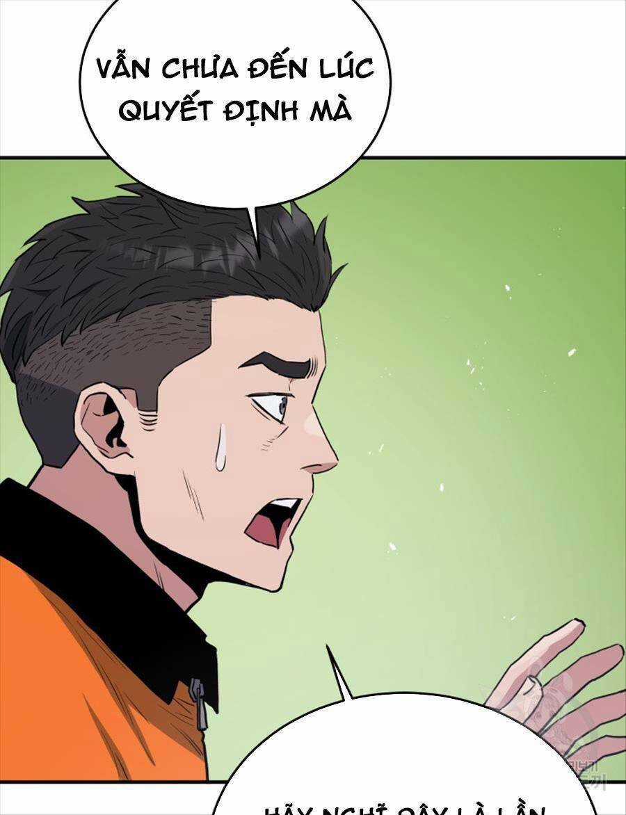 Hệ Thống Cứu Hộ Chapter 64 trang 92
