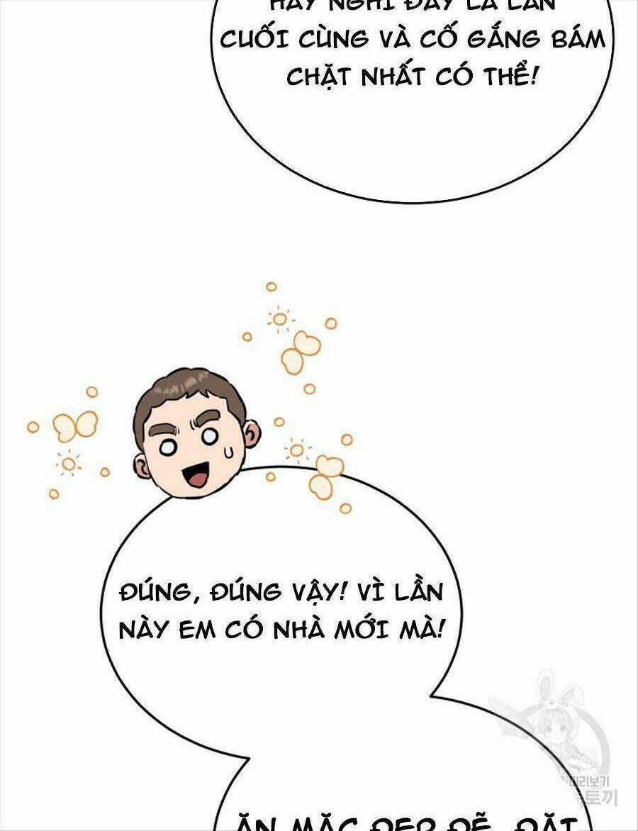 Hệ Thống Cứu Hộ Chapter 64 trang 93