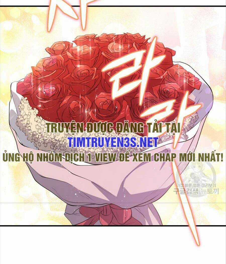 Hệ Thống Cứu Hộ Chapter 64 trang 97