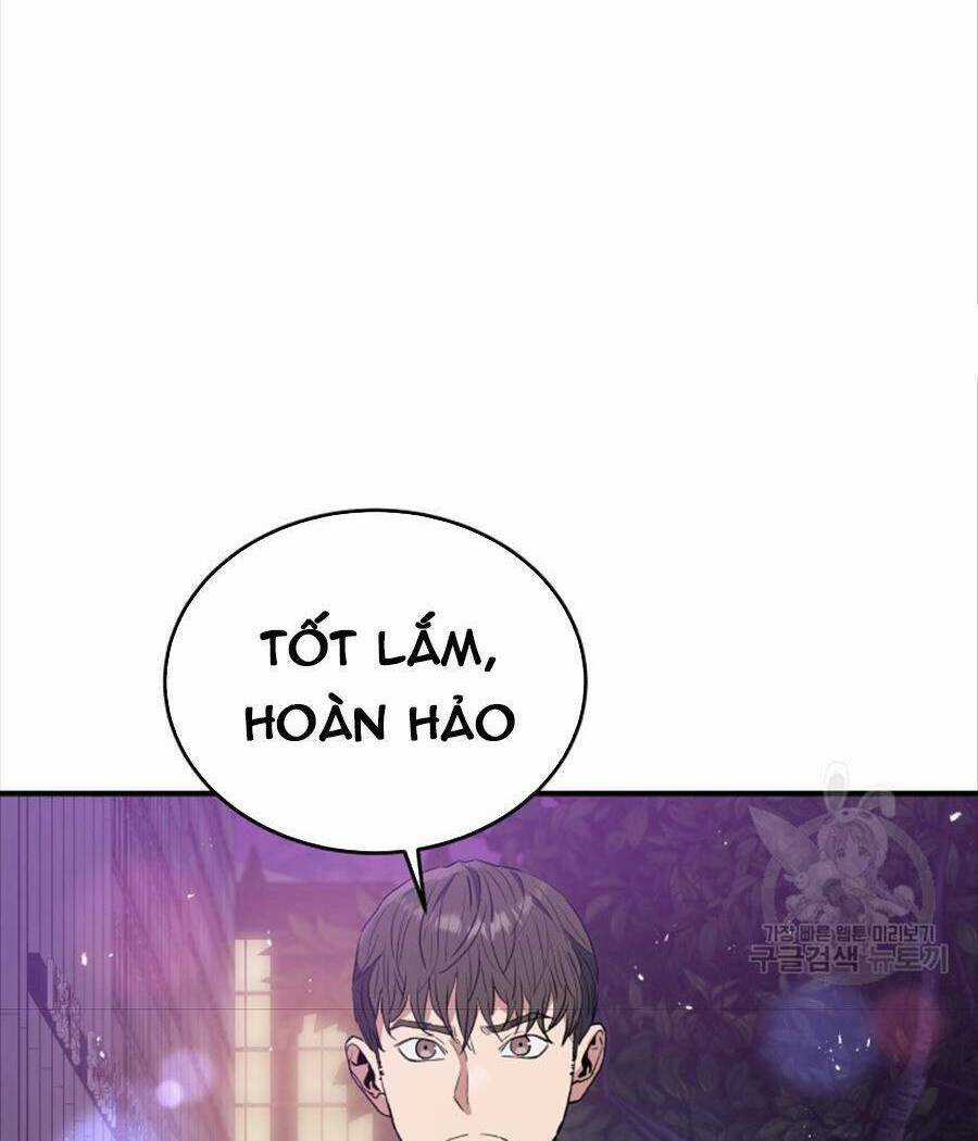 Hệ Thống Cứu Hộ Chapter 64 trang 98