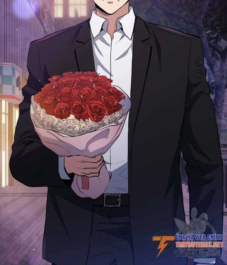 Hệ Thống Cứu Hộ Chapter 64 trang 99