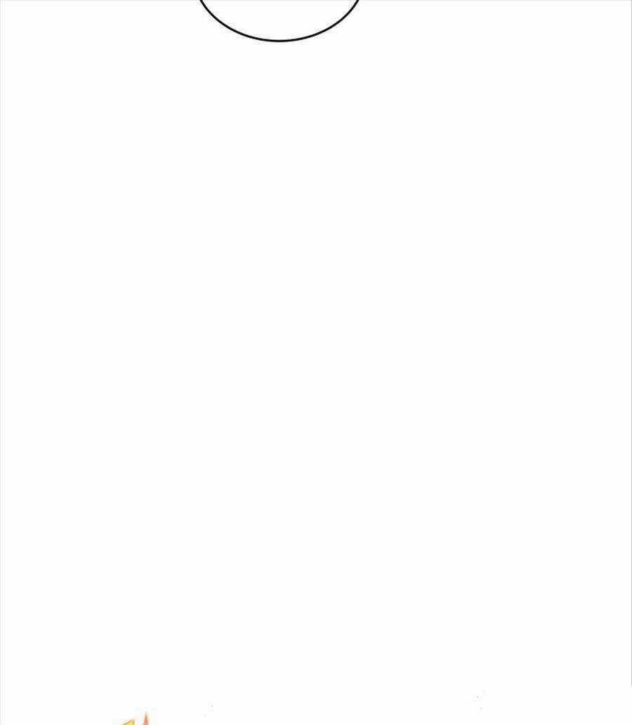 Hệ Thống Cứu Hộ Chapter 65 trang 10