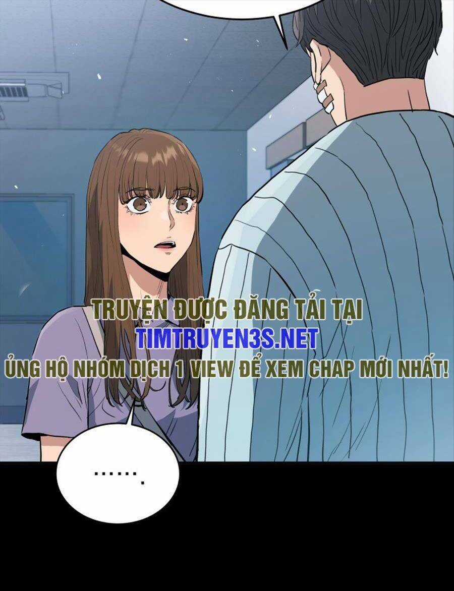 Hệ Thống Cứu Hộ Chapter 65 trang 100