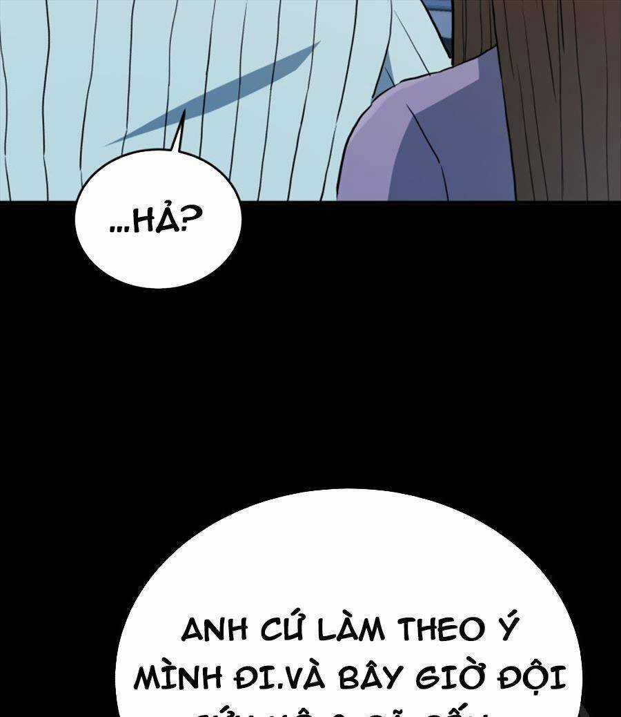 Hệ Thống Cứu Hộ Chapter 65 trang 102