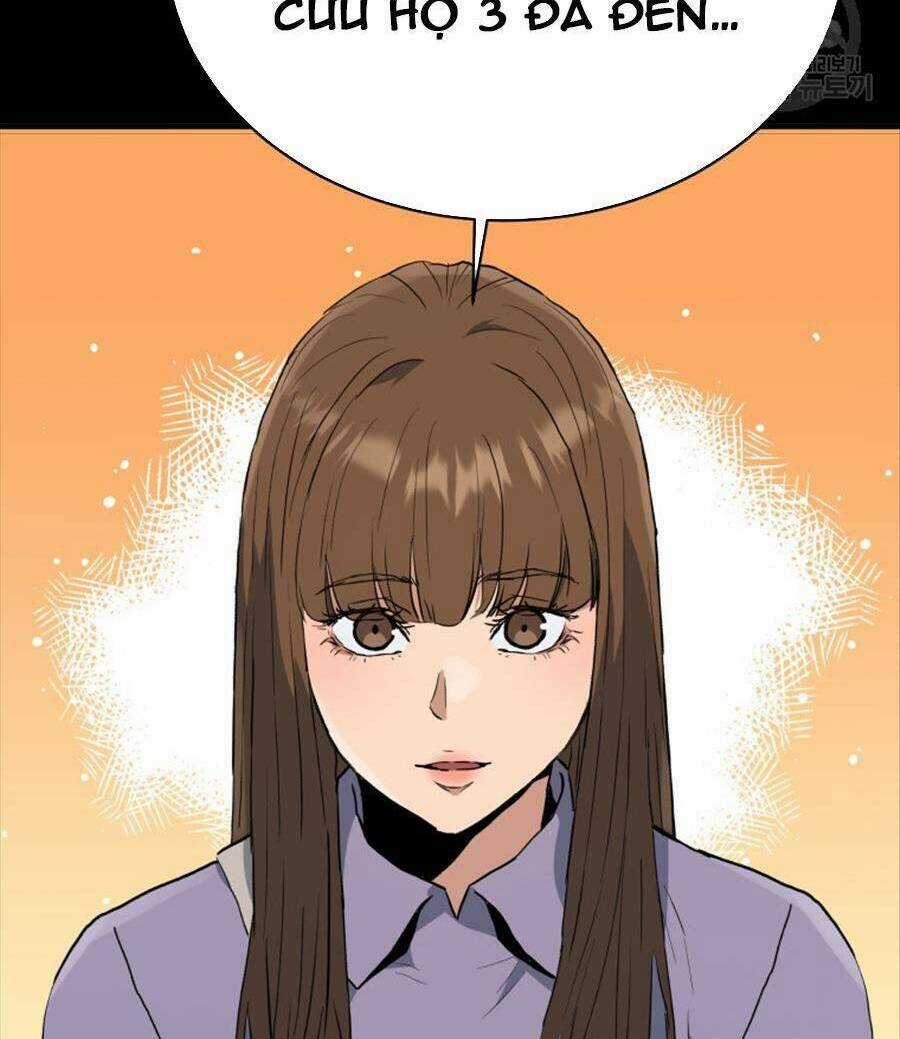 Hệ Thống Cứu Hộ Chapter 65 trang 103