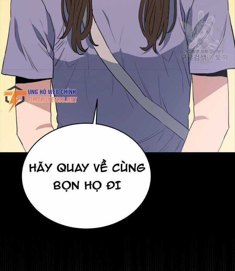 Hệ Thống Cứu Hộ Chapter 65 trang 104