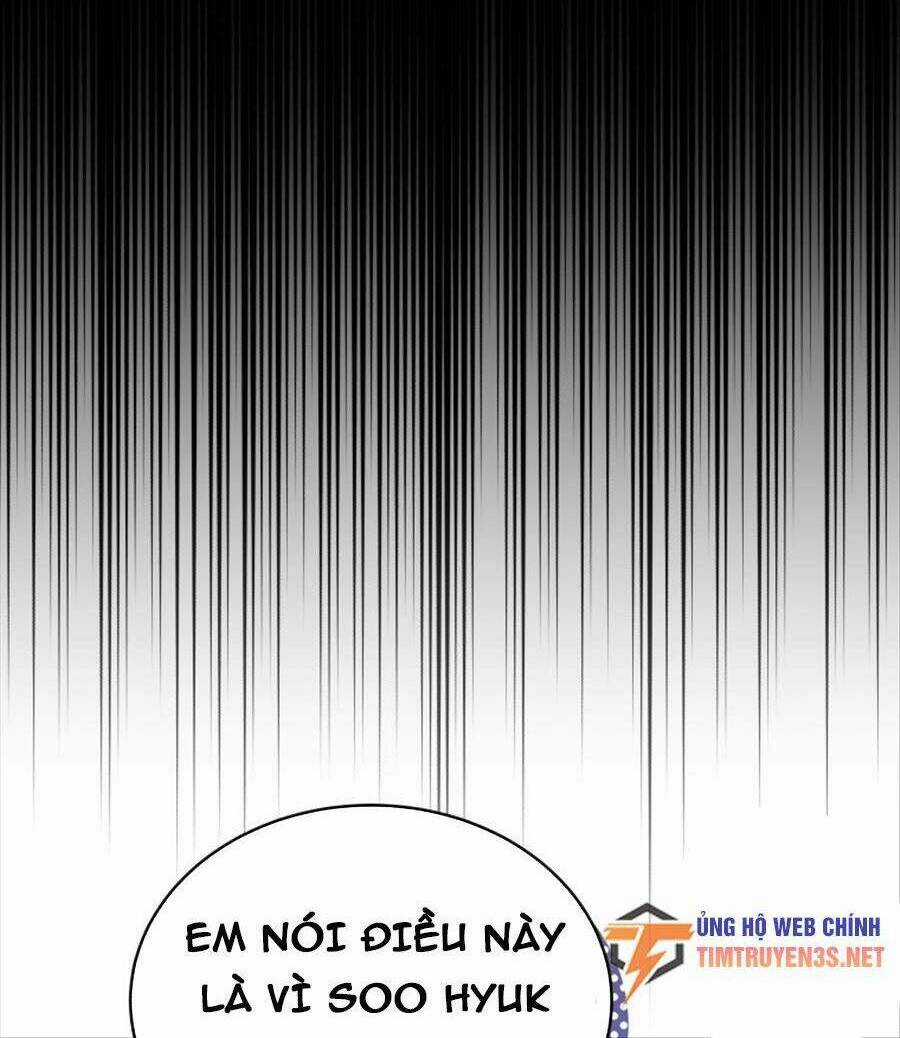 Hệ Thống Cứu Hộ Chapter 65 trang 105