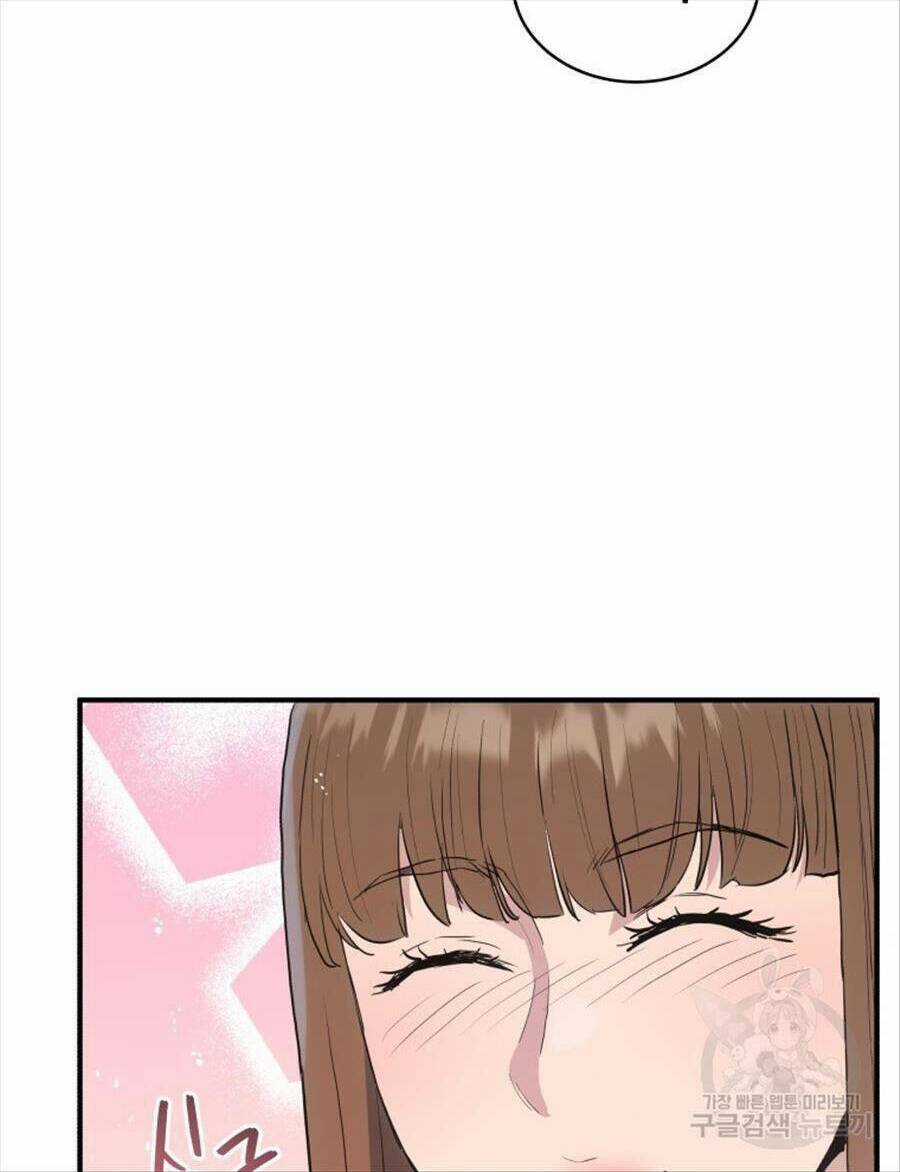 Hệ Thống Cứu Hộ Chapter 65 trang 111