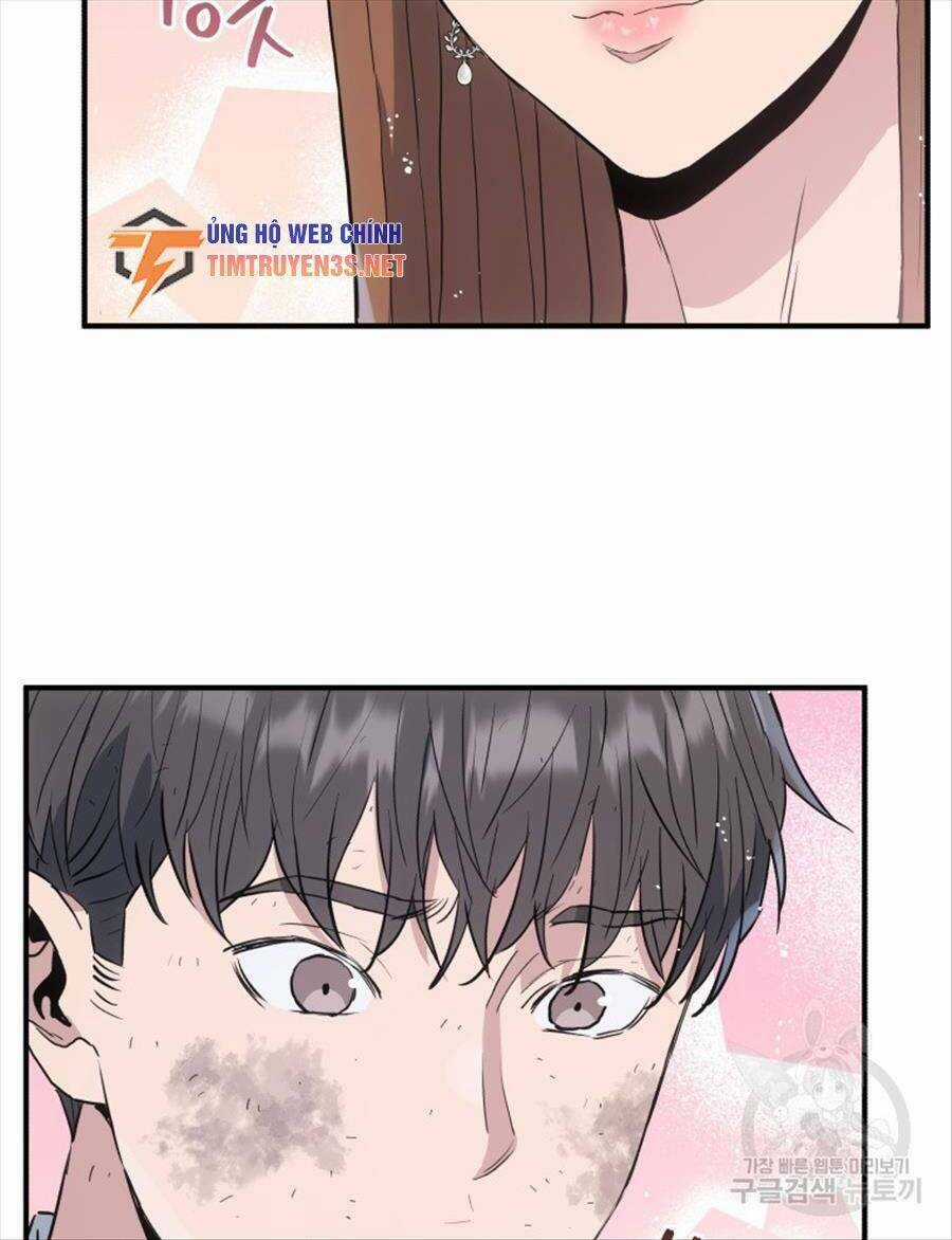 Hệ Thống Cứu Hộ Chapter 65 trang 112