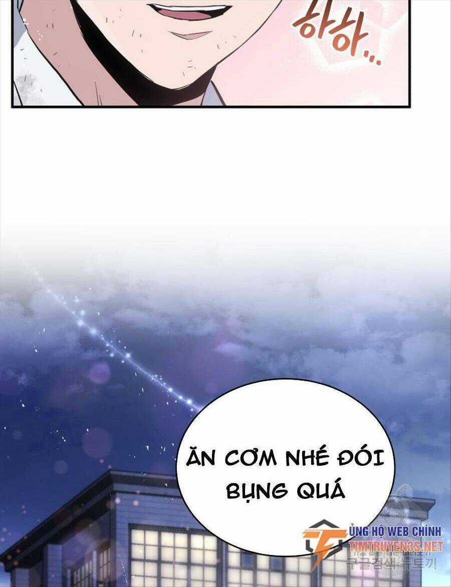 Hệ Thống Cứu Hộ Chapter 65 trang 113