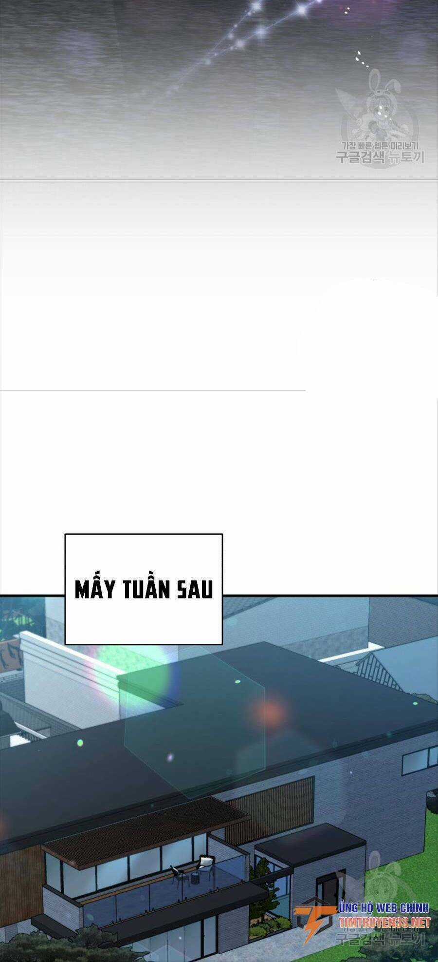 Hệ Thống Cứu Hộ Chapter 65 trang 115