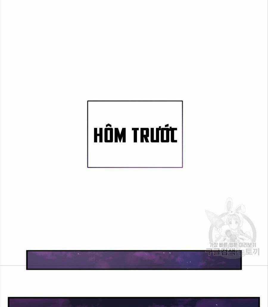 Hệ Thống Cứu Hộ Chapter 65 trang 12