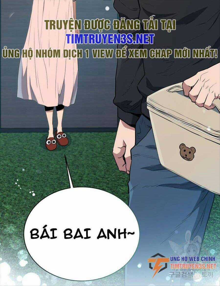 Hệ Thống Cứu Hộ Chapter 65 trang 123