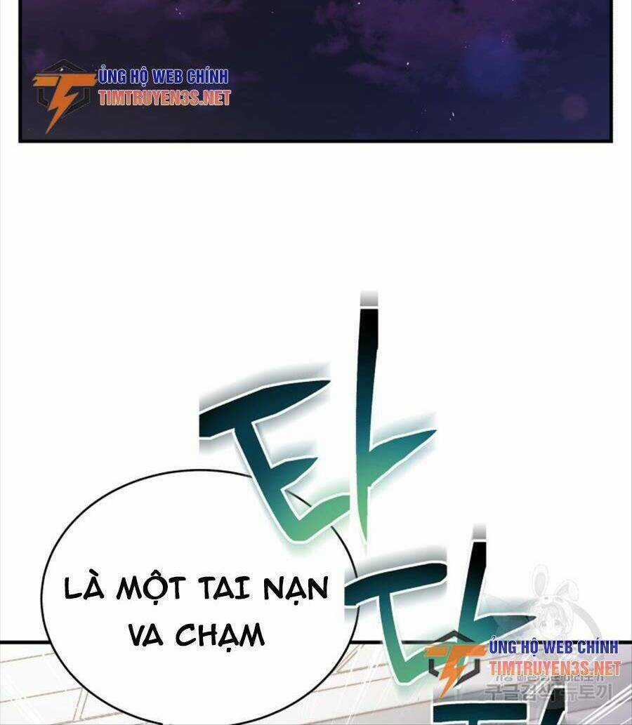 Hệ Thống Cứu Hộ Chapter 65 trang 13