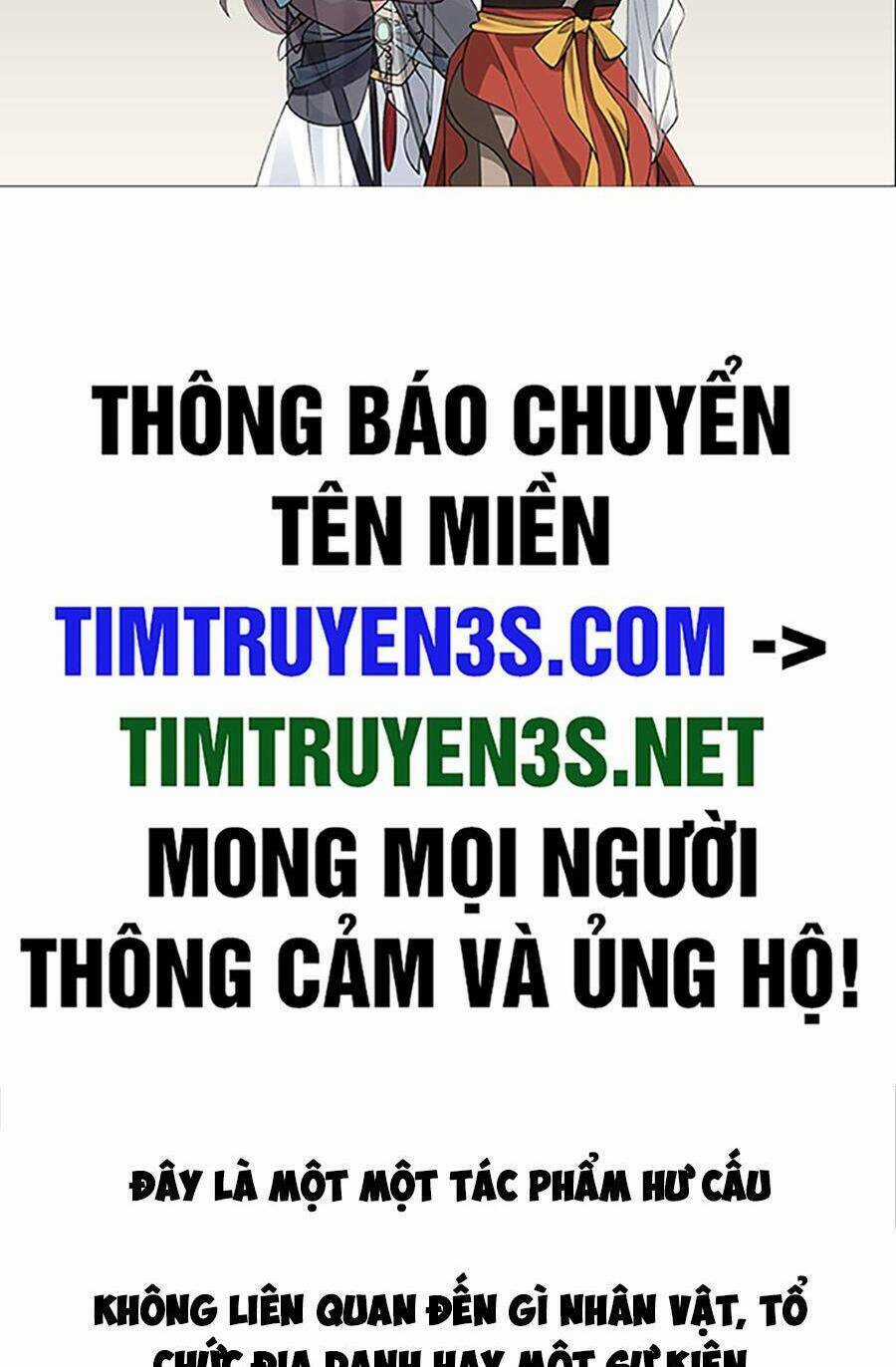 Hệ Thống Cứu Hộ Chapter 65 trang 2
