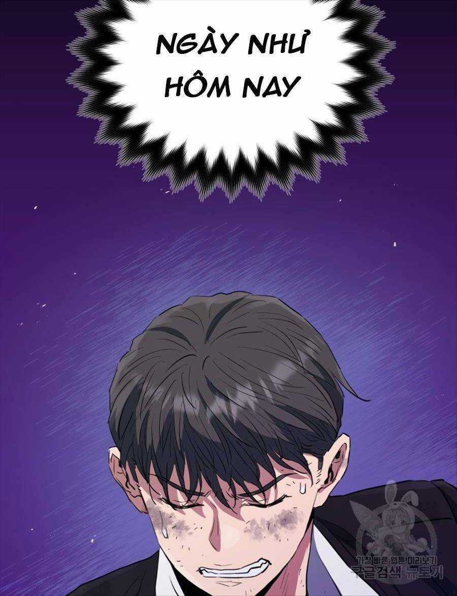 Hệ Thống Cứu Hộ Chapter 65 trang 22