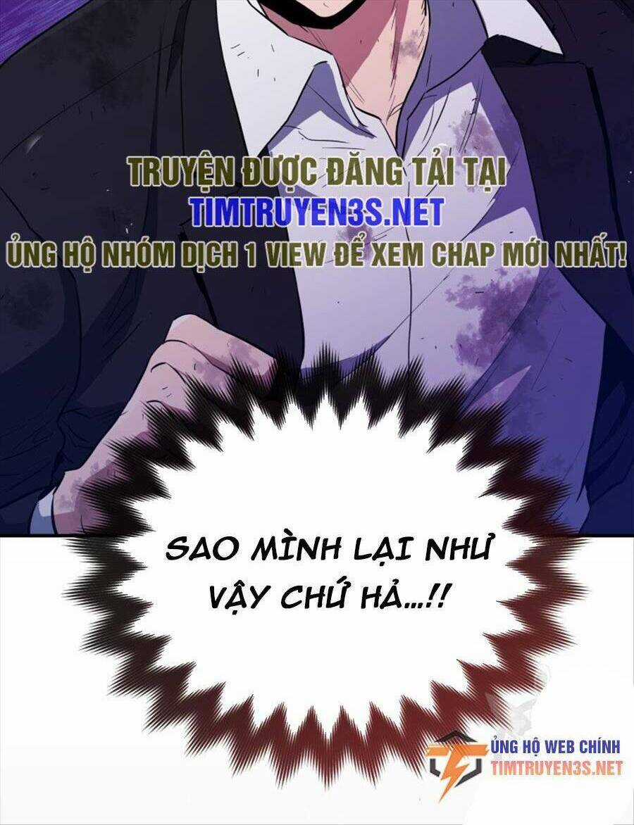 Hệ Thống Cứu Hộ Chapter 65 trang 23
