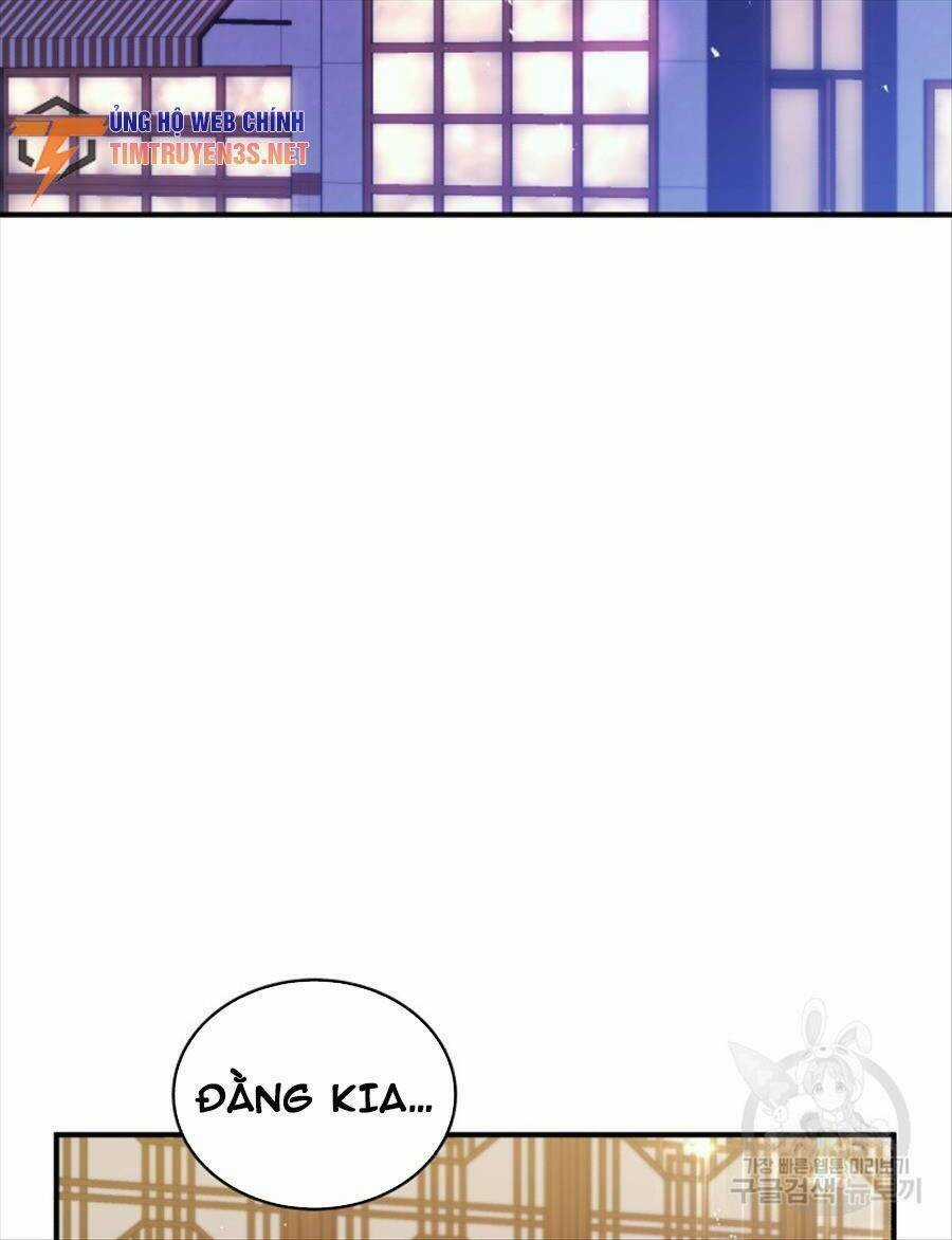 Hệ Thống Cứu Hộ Chapter 65 trang 26