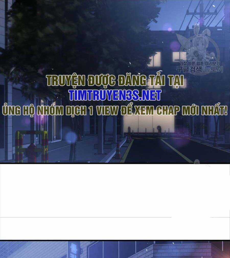 Hệ Thống Cứu Hộ Chapter 65 trang 30