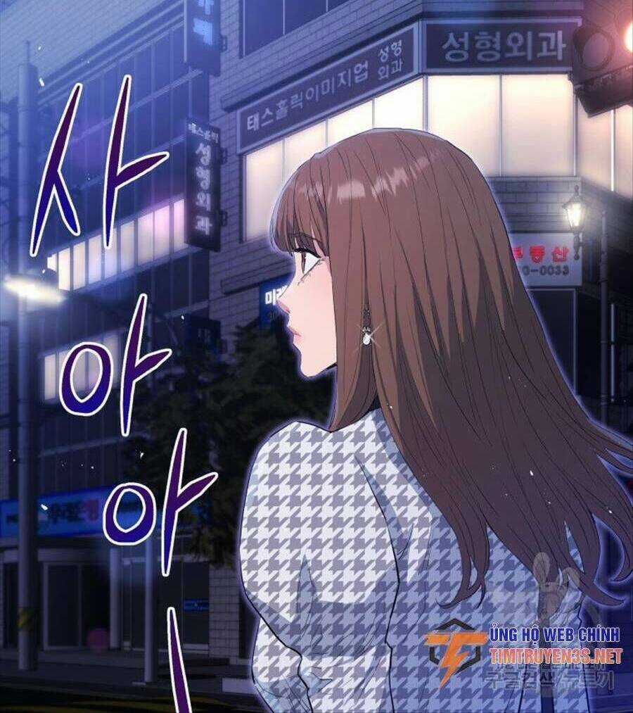 Hệ Thống Cứu Hộ Chapter 65 trang 31