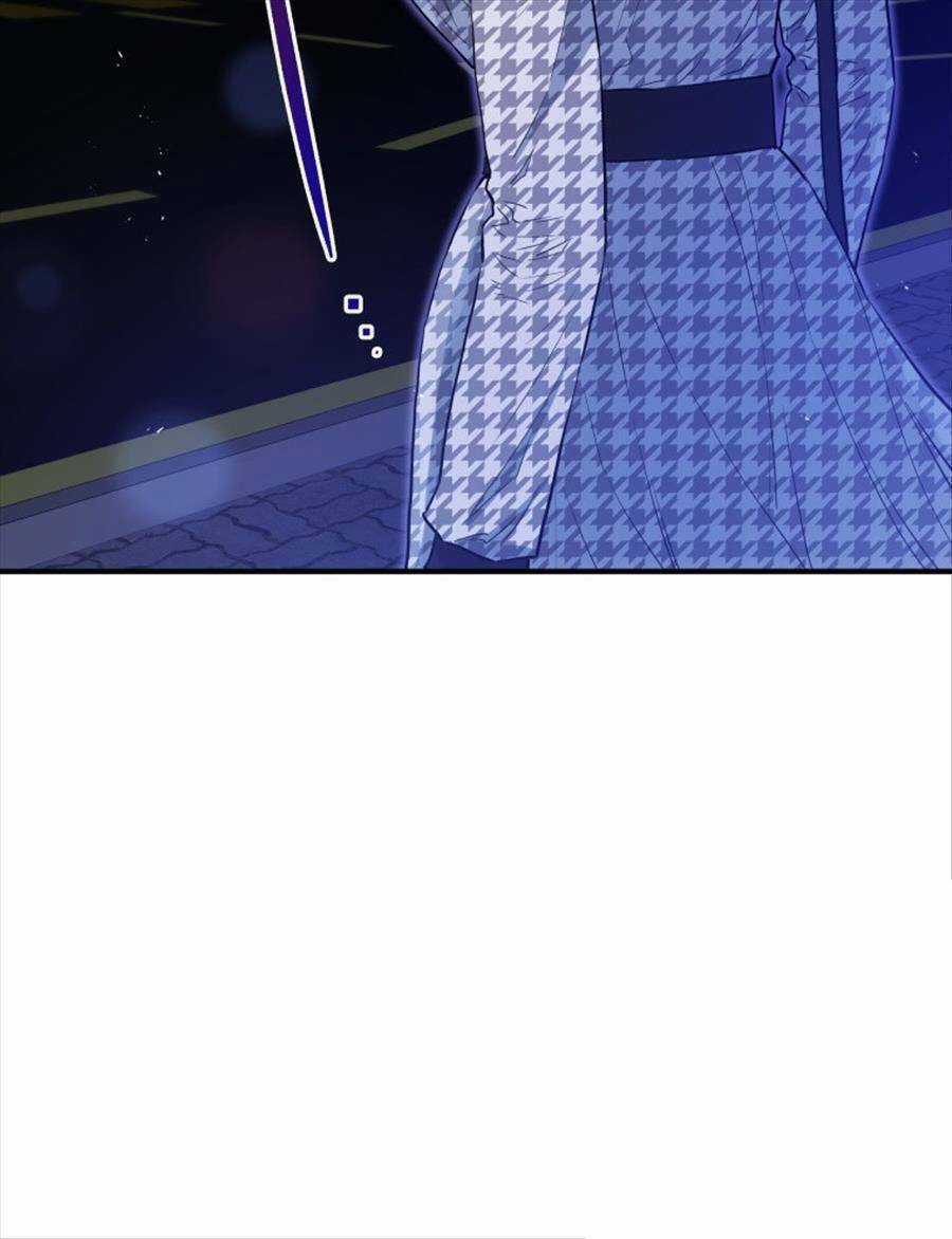 Hệ Thống Cứu Hộ Chapter 65 trang 32