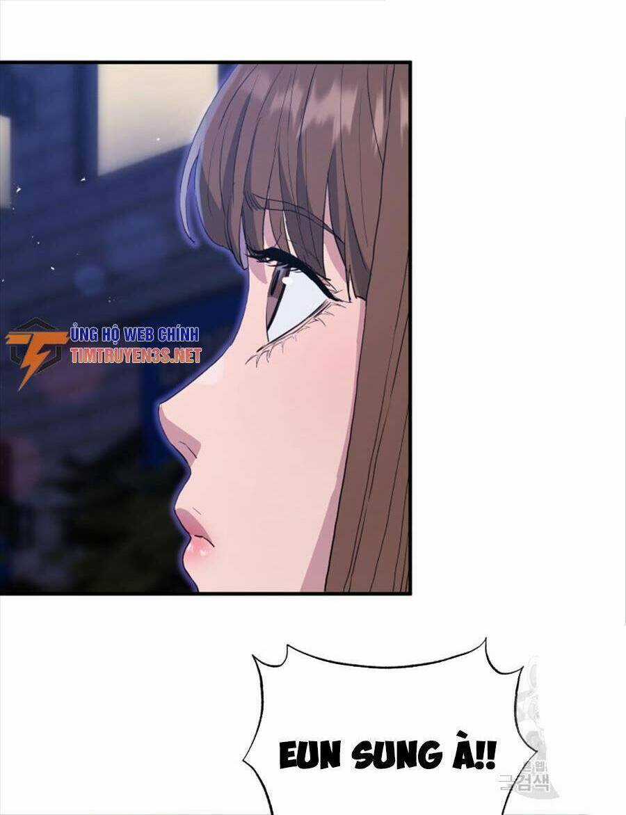 Hệ Thống Cứu Hộ Chapter 65 trang 33