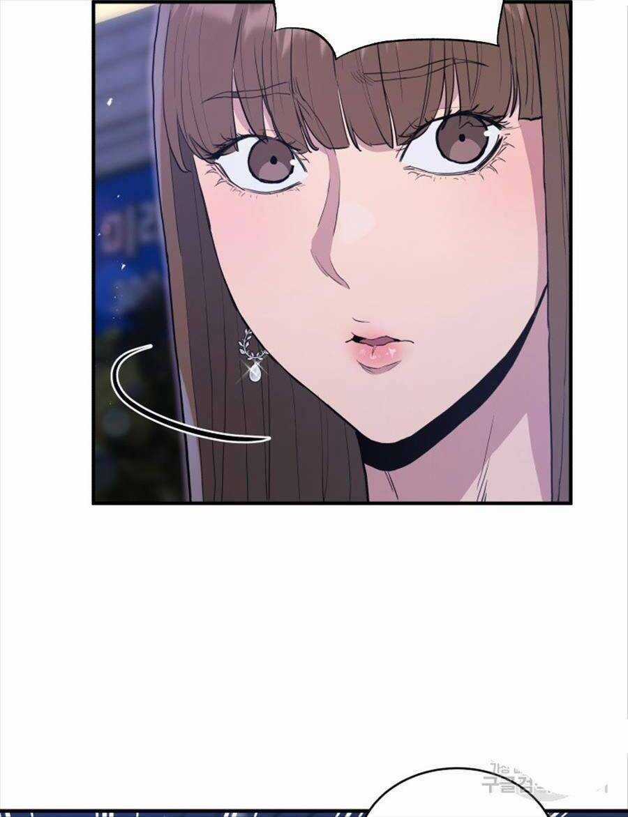 Hệ Thống Cứu Hộ Chapter 65 trang 34