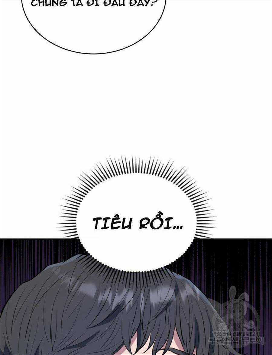 Hệ Thống Cứu Hộ Chapter 65 trang 43