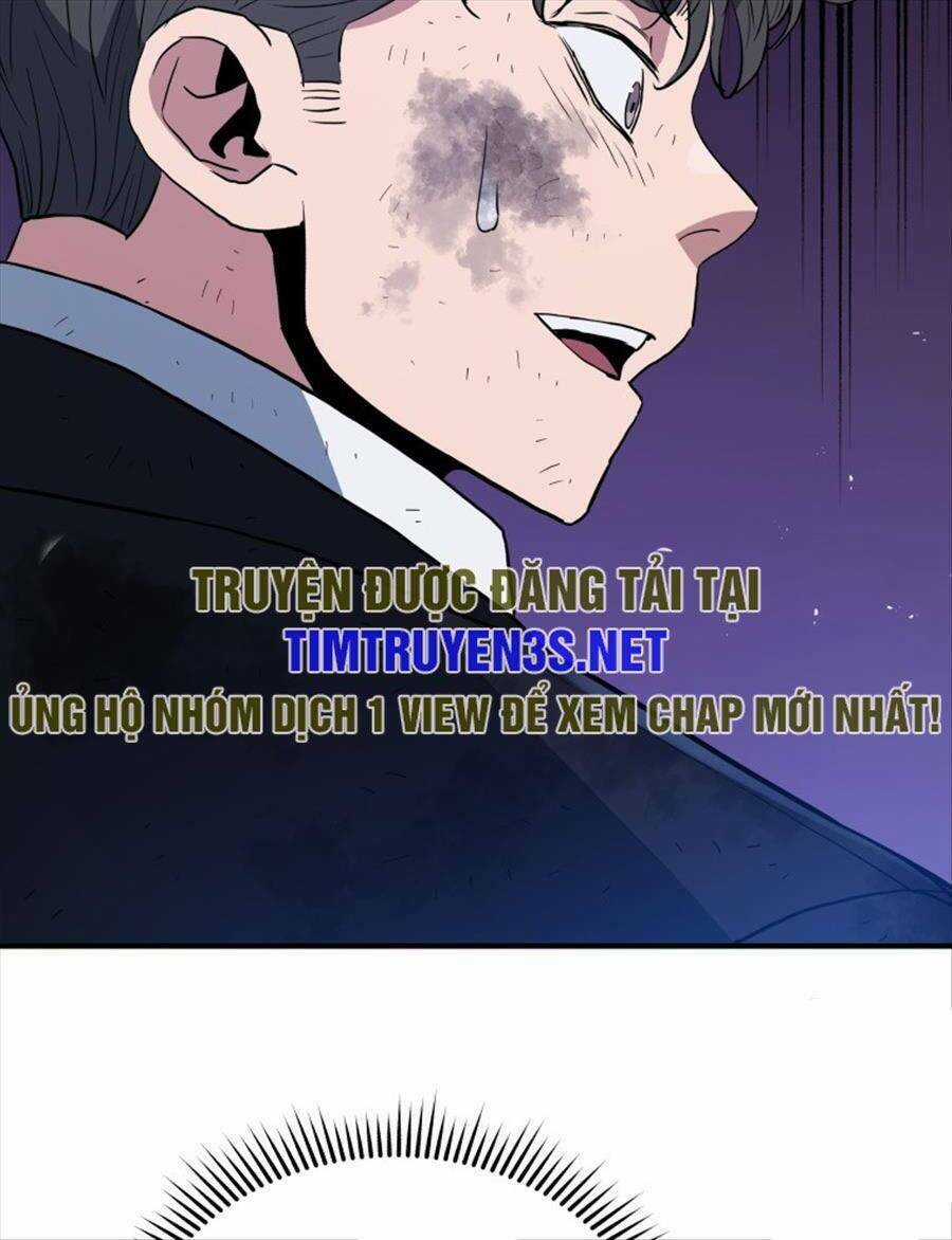 Hệ Thống Cứu Hộ Chapter 65 trang 44