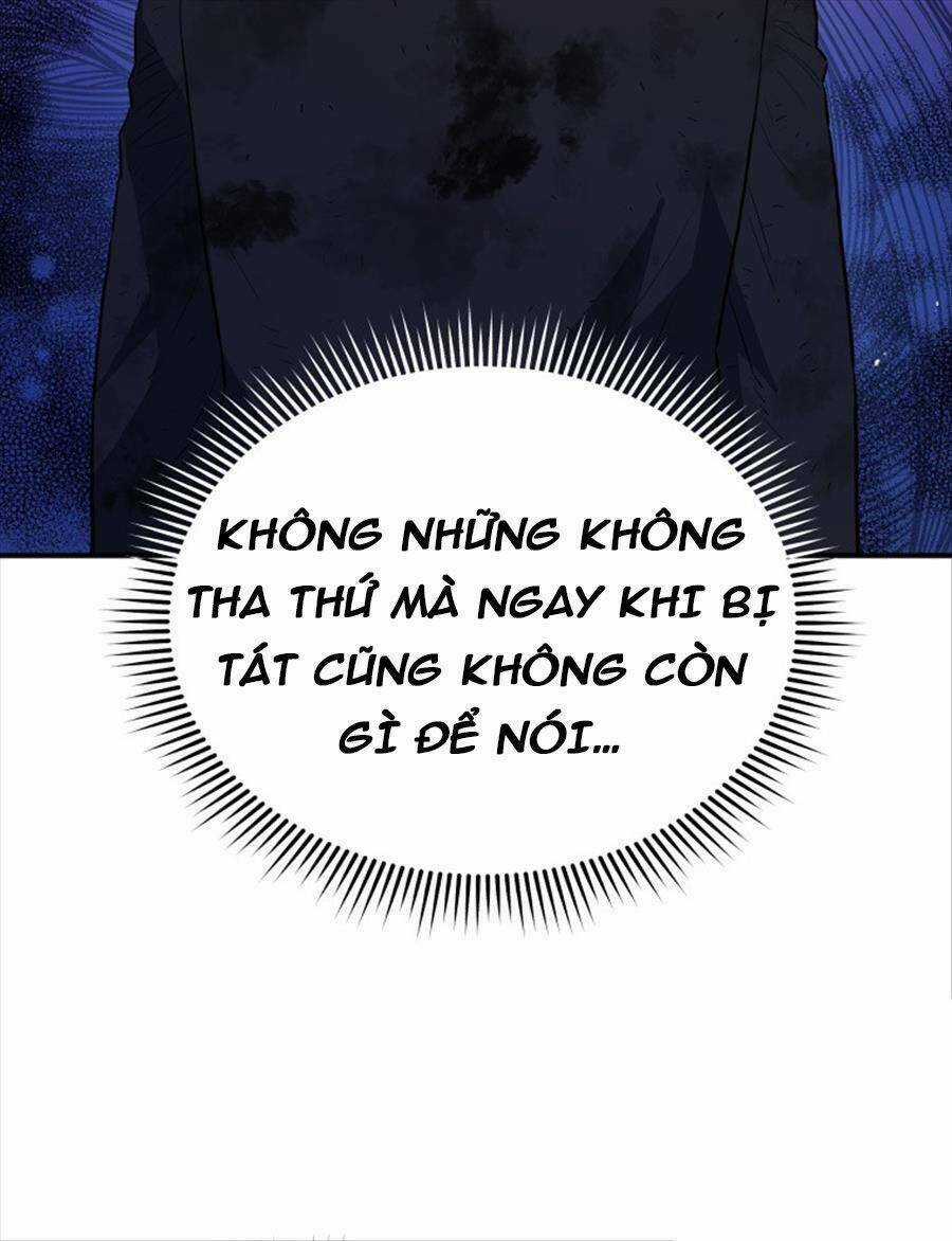 Hệ Thống Cứu Hộ Chapter 65 trang 46