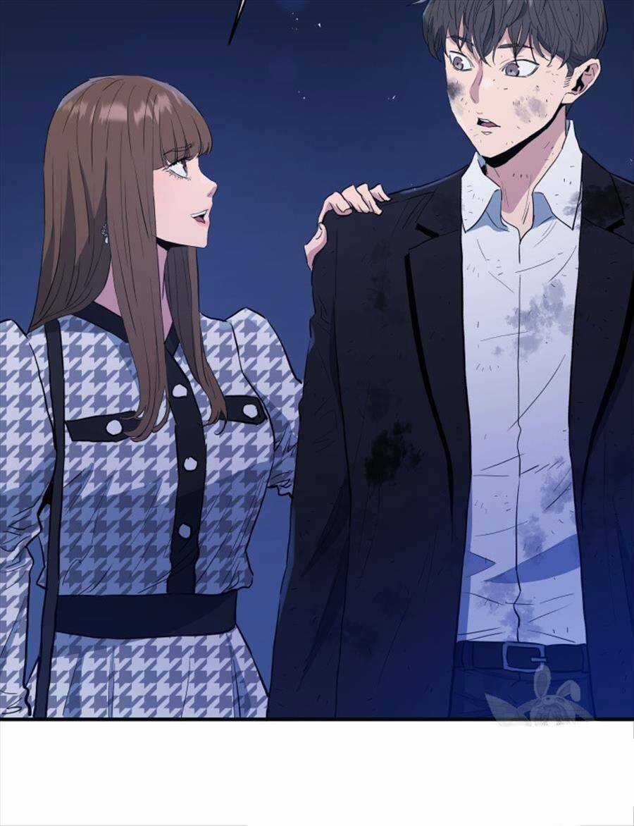 Hệ Thống Cứu Hộ Chapter 65 trang 52