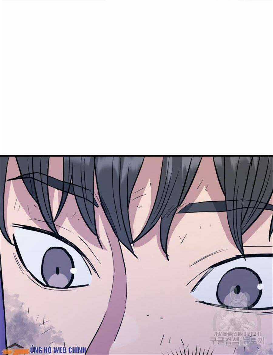 Hệ Thống Cứu Hộ Chapter 65 trang 53