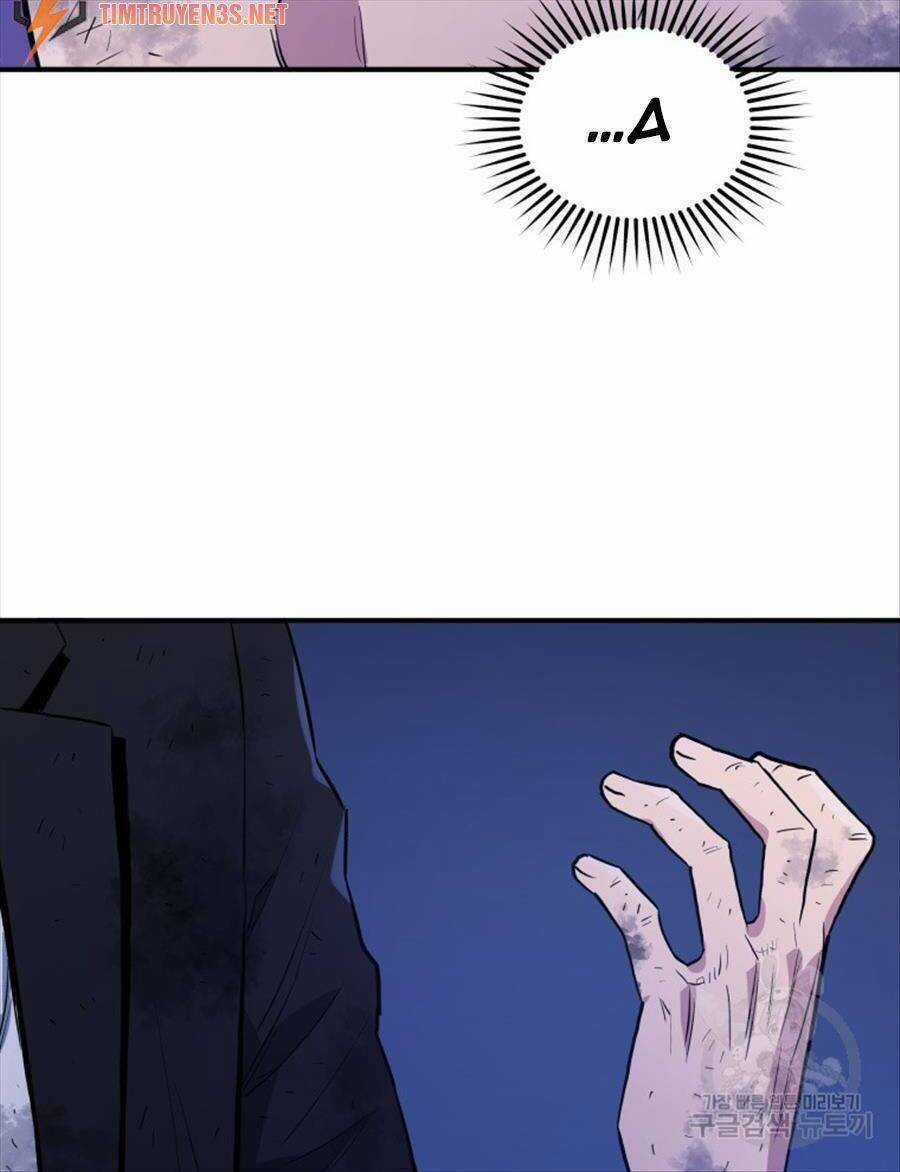 Hệ Thống Cứu Hộ Chapter 65 trang 54