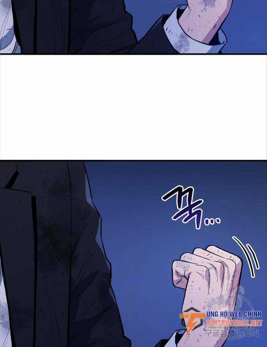 Hệ Thống Cứu Hộ Chapter 65 trang 55