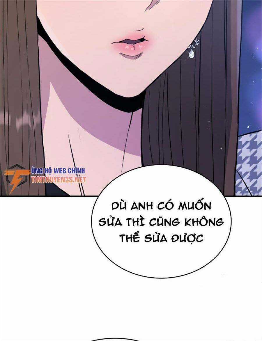 Hệ Thống Cứu Hộ Chapter 65 trang 59
