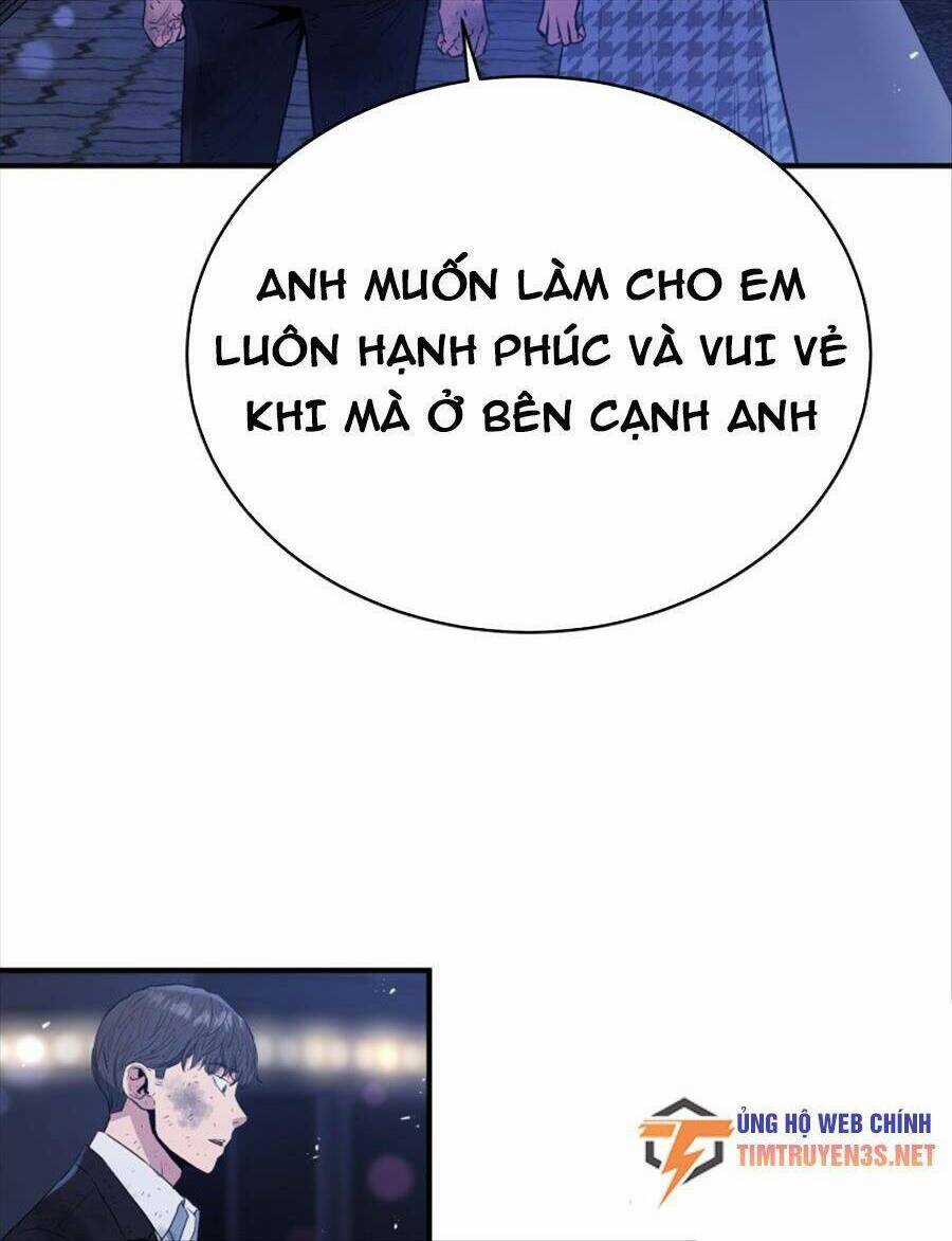 Hệ Thống Cứu Hộ Chapter 65 trang 61