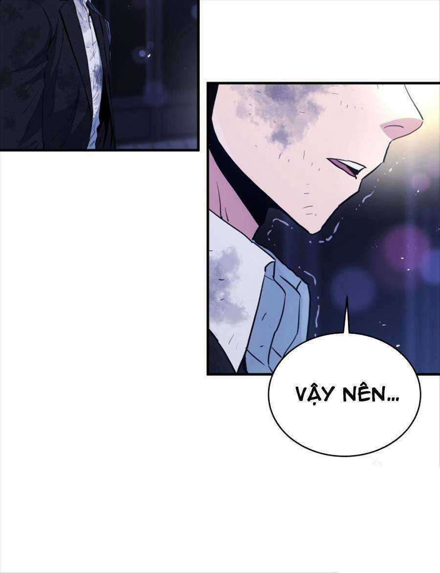 Hệ Thống Cứu Hộ Chapter 65 trang 62