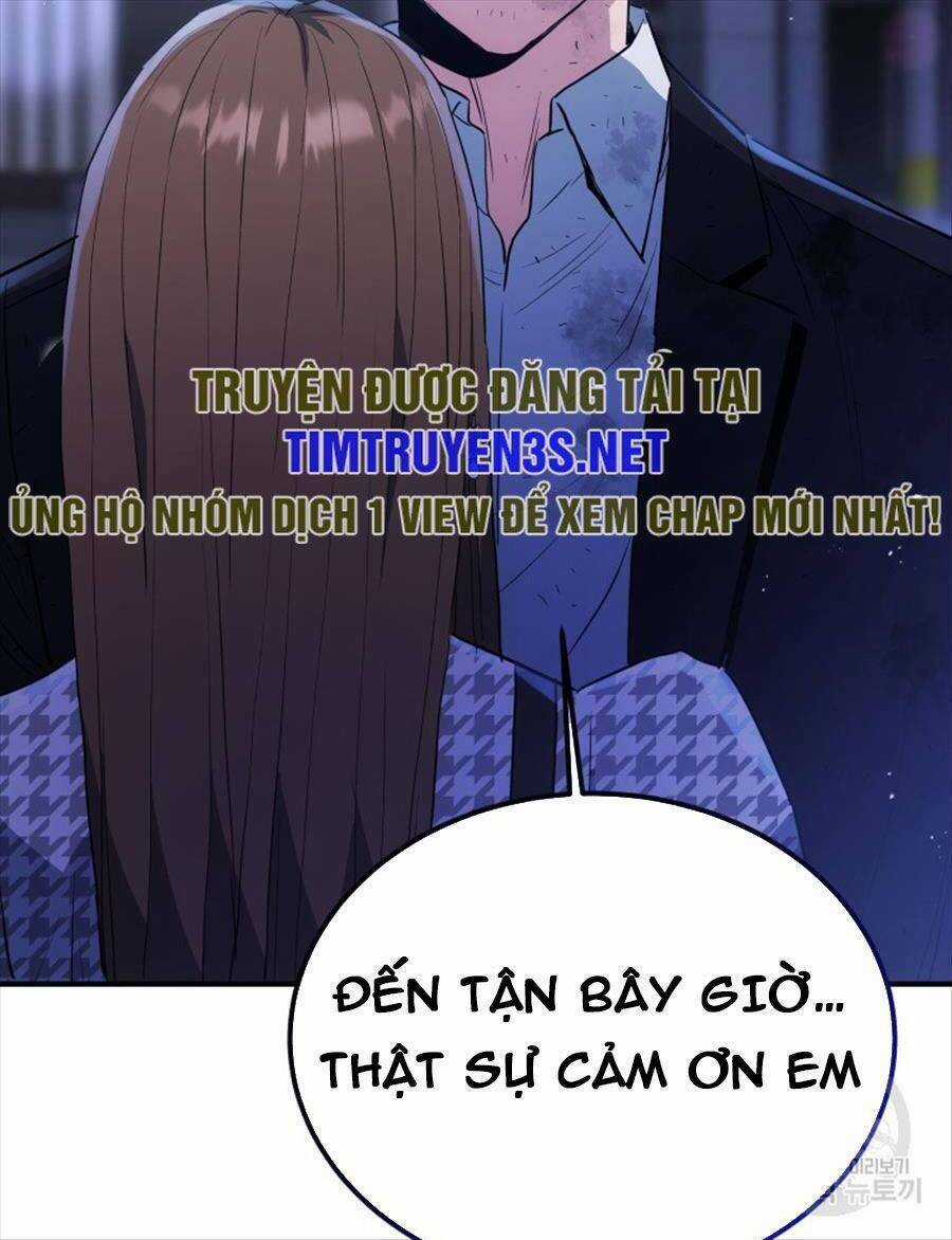 Hệ Thống Cứu Hộ Chapter 65 trang 64