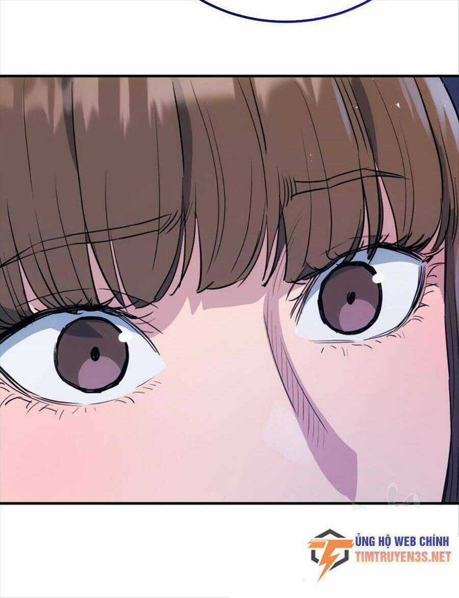 Hệ Thống Cứu Hộ Chapter 65 trang 65