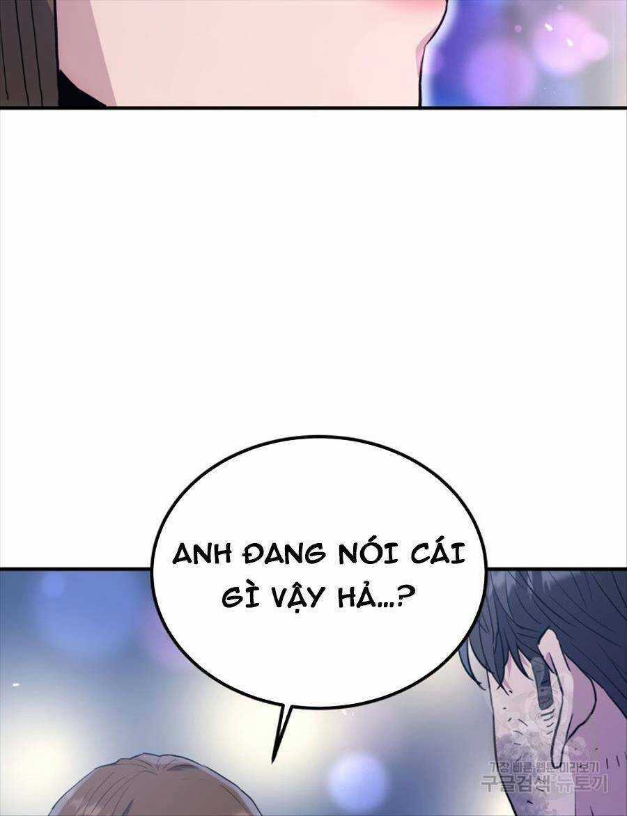 Hệ Thống Cứu Hộ Chapter 65 trang 68