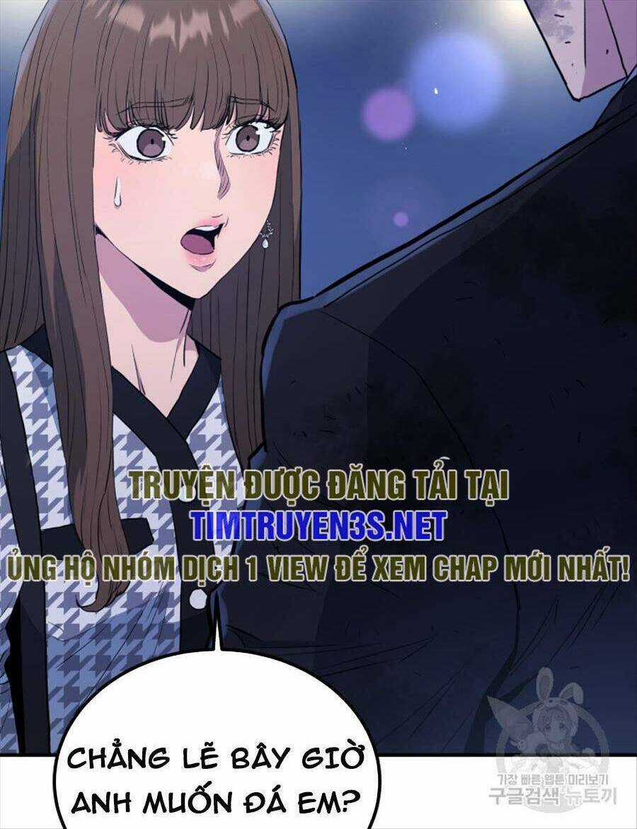 Hệ Thống Cứu Hộ Chapter 65 trang 69