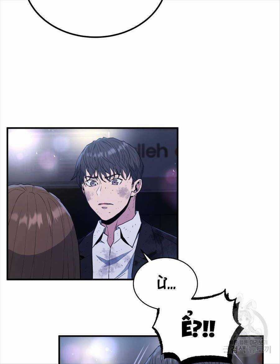 Hệ Thống Cứu Hộ Chapter 65 trang 70