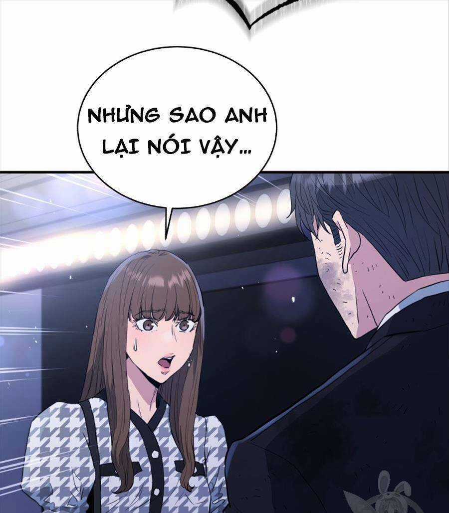 Hệ Thống Cứu Hộ Chapter 65 trang 72