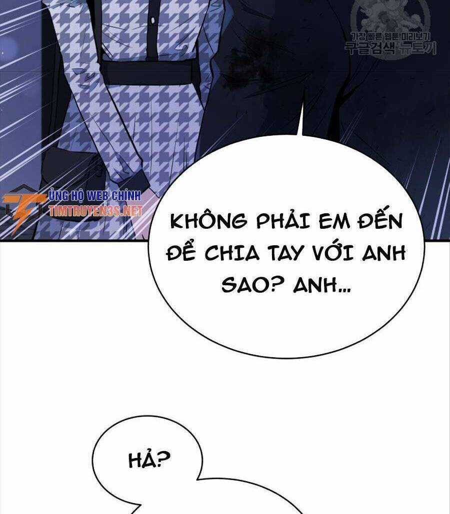 Hệ Thống Cứu Hộ Chapter 65 trang 73