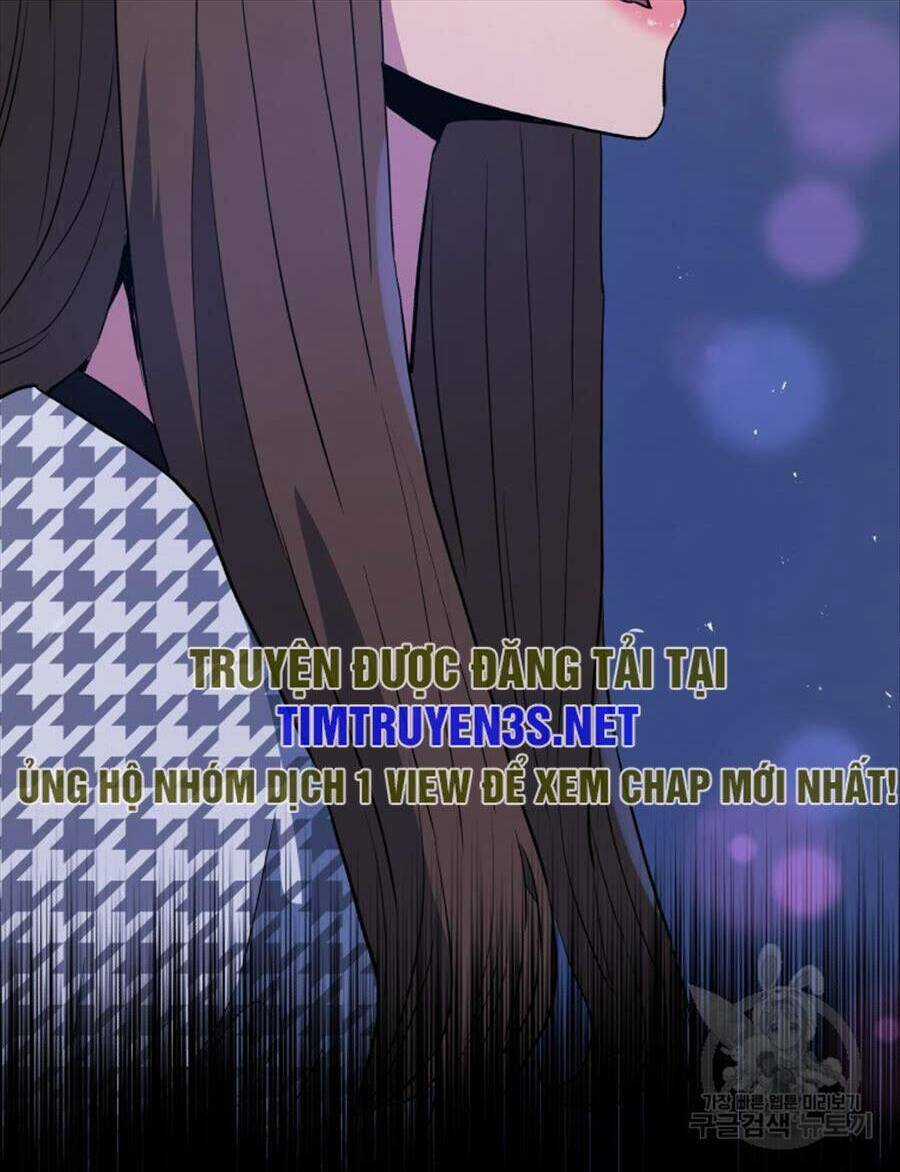 Hệ Thống Cứu Hộ Chapter 65 trang 77