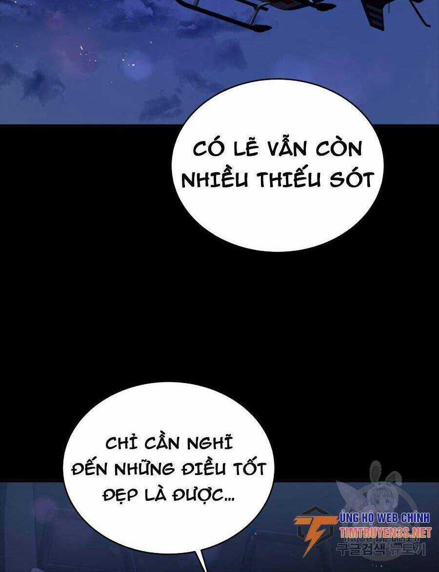 Hệ Thống Cứu Hộ Chapter 65 trang 79