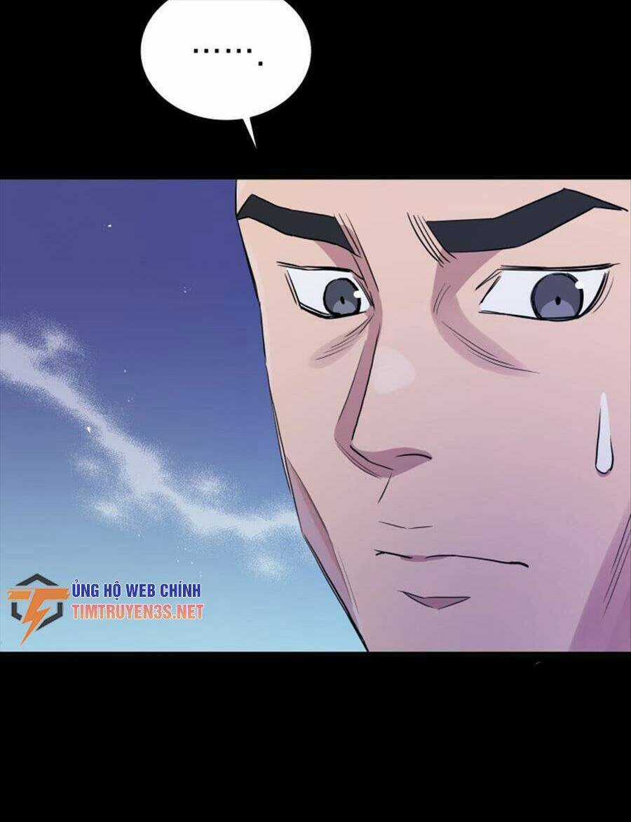 Hệ Thống Cứu Hộ Chapter 65 trang 81